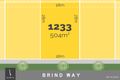 Property photo of 15 Brind Way Lucas VIC 3350