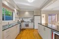 Property photo of 5A Eames Avenue Brooklyn VIC 3012