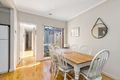 Property photo of 5A Eames Avenue Brooklyn VIC 3012