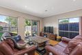 Property photo of 5A Eames Avenue Brooklyn VIC 3012