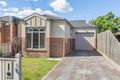 Property photo of 5A Eames Avenue Brooklyn VIC 3012