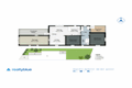 Property photo of 1769 Gold Coast Highway Burleigh Heads QLD 4220