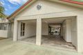 Property photo of 9 Crown Court Kirwan QLD 4817