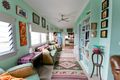 Property photo of 18 Convent Lane Yamba NSW 2464