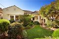 Property photo of 7 Downes Avenue Brighton VIC 3186