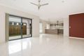 Property photo of 279 University Way Sippy Downs QLD 4556