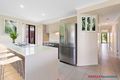 Property photo of 34 John Crescent Pimpama QLD 4209