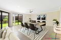 Property photo of 34 John Crescent Pimpama QLD 4209