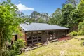 Property photo of 4 Kitchener Road Tecoma VIC 3160