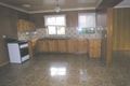 Property photo of 26 Winter Crescent Reservoir VIC 3073