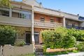 Property photo of 35 Denison Street Bondi Junction NSW 2022