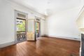 Property photo of 35 Denison Street Bondi Junction NSW 2022