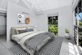 Property photo of 47/7 Tari Place Trinity Beach QLD 4879