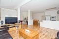 Property photo of 38 Brunswick Road Thornlie WA 6108