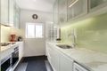 Property photo of 2/6 The Crescent Dee Why NSW 2099