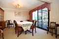 Property photo of 12 Buckeridge Place Kellyville NSW 2155