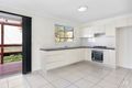 Property photo of 86-86A Piccadilly Street Riverstone NSW 2765
