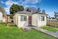 Property photo of 86-86A Piccadilly Street Riverstone NSW 2765