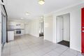 Property photo of 86-86A Piccadilly Street Riverstone NSW 2765