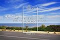 Property photo of 326 Beach Road Black Rock VIC 3193