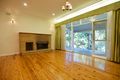 Property photo of 77 Wongala Crescent Beecroft NSW 2119