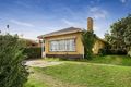 Property photo of 326 Beach Road Black Rock VIC 3193