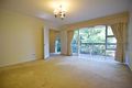 Property photo of 77 Wongala Crescent Beecroft NSW 2119