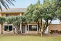 Property photo of 6/6 Tingira Place Semaphore Park SA 5019
