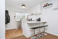Property photo of 6/6 Tingira Place Semaphore Park SA 5019
