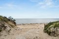 Property photo of 6/6 Tingira Place Semaphore Park SA 5019