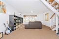 Property photo of 6/6 Tingira Place Semaphore Park SA 5019