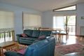 Property photo of 48 Village Road South Durras NSW 2536