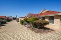 Property photo of 4/3 Cottrill Street Alfred Cove WA 6154