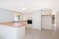 Property photo of 4/3 Cottrill Street Alfred Cove WA 6154