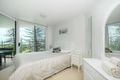 Property photo of 306/182-192 Marine Parade Labrador QLD 4215