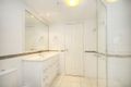 Property photo of 306/182-192 Marine Parade Labrador QLD 4215
