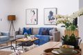 Property photo of 31/23-31 McIntyre Street Gordon NSW 2072