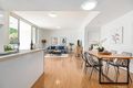 Property photo of 31/23-31 McIntyre Street Gordon NSW 2072