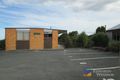 Property photo of 4/24 Hamilton Street West Hobart TAS 7000