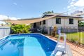 Property photo of 5 Witt Street West Gladstone QLD 4680