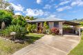 Property photo of 5 Witt Street West Gladstone QLD 4680