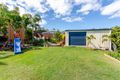 Property photo of 5 Witt Street West Gladstone QLD 4680