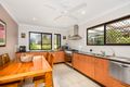 Property photo of 5 Witt Street West Gladstone QLD 4680