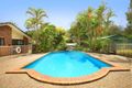 Property photo of 118 Amarina Avenue Mooloolaba QLD 4557