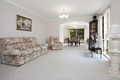 Property photo of 2 Goshawk Crescent Woronora Heights NSW 2233