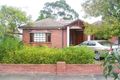 Property photo of 21 Melville Avenue Strathfield NSW 2135