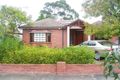Property photo of 21 Melville Avenue Strathfield NSW 2135