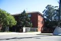Property photo of 1/29 Hayburn Avenue Rockdale NSW 2216