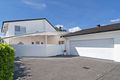 Property photo of 9A Eulalia Avenue Point Frederick NSW 2250
