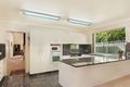 Property photo of 9A Eulalia Avenue Point Frederick NSW 2250
